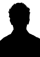 Avatar de Usuario