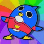 Avatar de Usuario