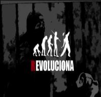 Avatar de Usuario