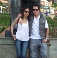 Avatar de Usuario