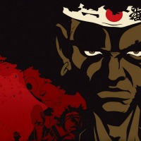 Avatar de Usuario