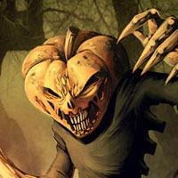 Avatar de Usuario