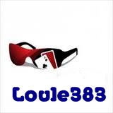Avatar de Usuario