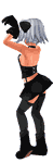 Avatar de Usuario