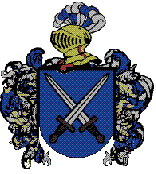 Avatar de Usuario
