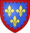 Avatar de Usuario
