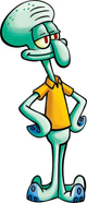 Avatar de Usuario