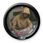 Avatar de Usuario