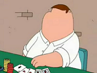 Avatar de Usuario