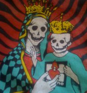 Avatar de Usuario