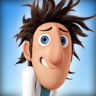 Avatar de Usuario
