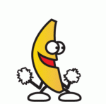 Avatar de Usuario