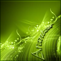 Avatar de Usuario