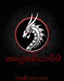 Avatar de Usuario