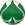 Everest Poker