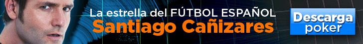 8$ Gratis en 888poker 8$ Gratis en 888poker
