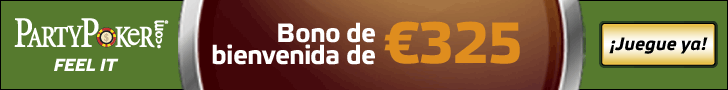 Click aquí
