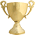 Campeon de Liga Foropoker (1) Campeon de Liga Foropoker (1)