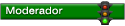Miembro Moderador