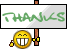 -thanks-