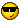 Que chulo soy.. -chulo-