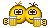 ¡Unas Birras! -birras-