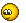 Perfecto -good-