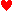 corazones :heart: