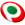 Paf.com