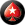 Pokerstars