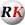 Redkings