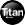 Titan Poker